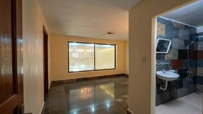 $80,000 House