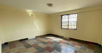 111 sqm Land Size House and lot For Sale