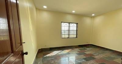 House and lot For Sale in Kouk Khleang, Sen Sok, Phnom Penh