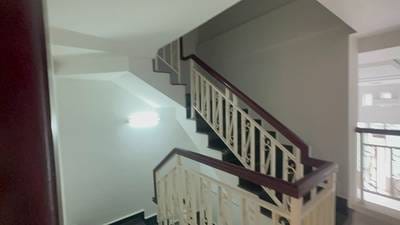 수정화구, 수정화구, 프놈펜에 있는 플랫하우스 임대