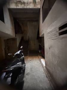 38 sqm Land Size House and lot Для Продажи