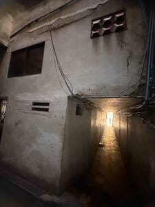 House and lot Для Продажи in Монарх, 7 Макара, Пномпень