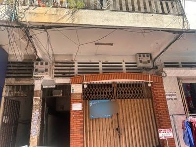 House and lot Для Продажи in 7 Makara $210,000