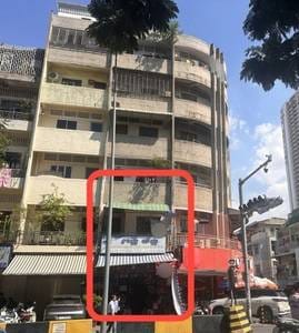 7 MakaraのHouse and lot売り物件 $350,000