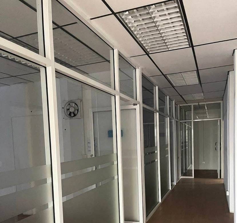 Tuek L'ak 1 House and lot Для Продажи in Tuek L'ak 1