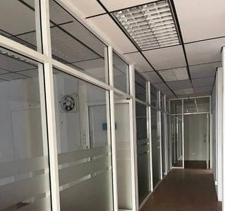 Tuek L'ak 1 House and lot Для Продажи in Tuek L'ak 1
