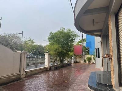 House and lot Для Продажи in Туек L'ak 1, Тул Кок, Пномпень
