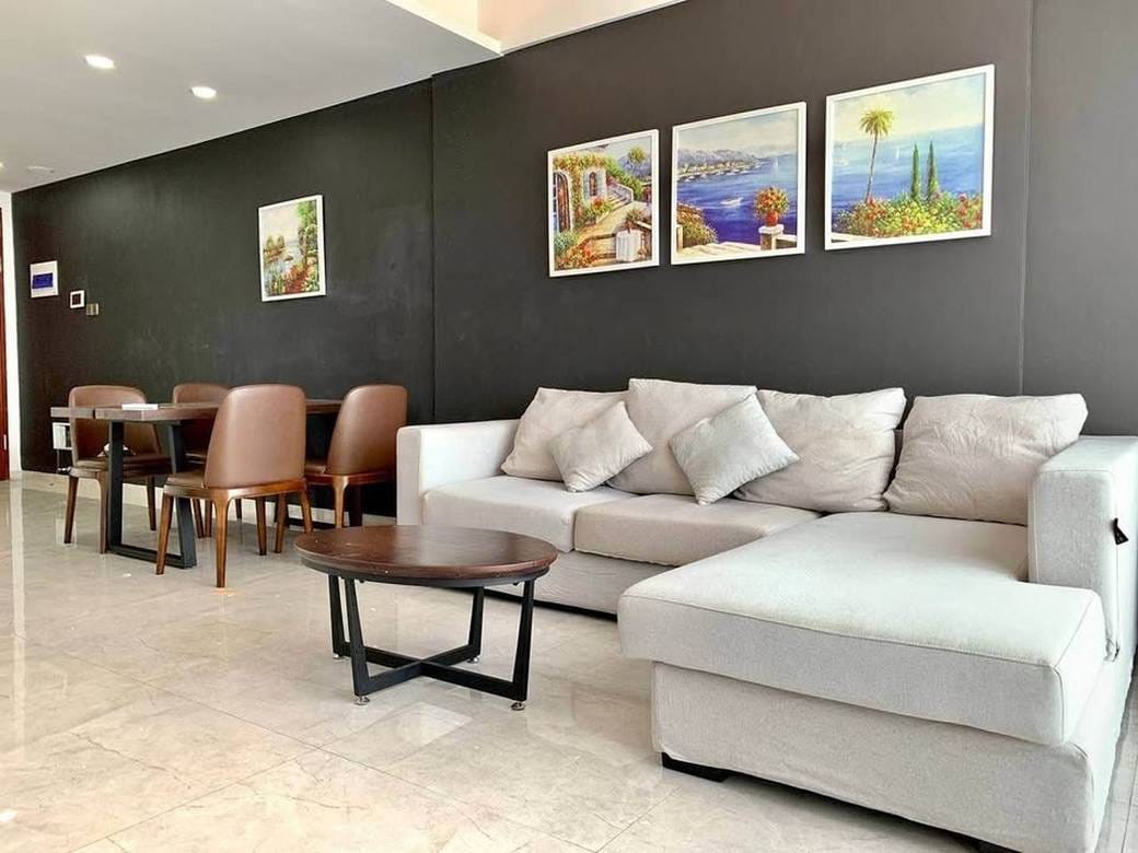 Eastland Hotel and Apartment | Condo Na prodej in Boeng Reang, Daun Penh, Phnom Penh