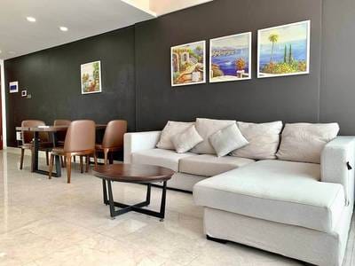 Eastland Hotel and Apartment | Condo Na prodej in Boeng Reang, Daun Penh, Phnom Penh