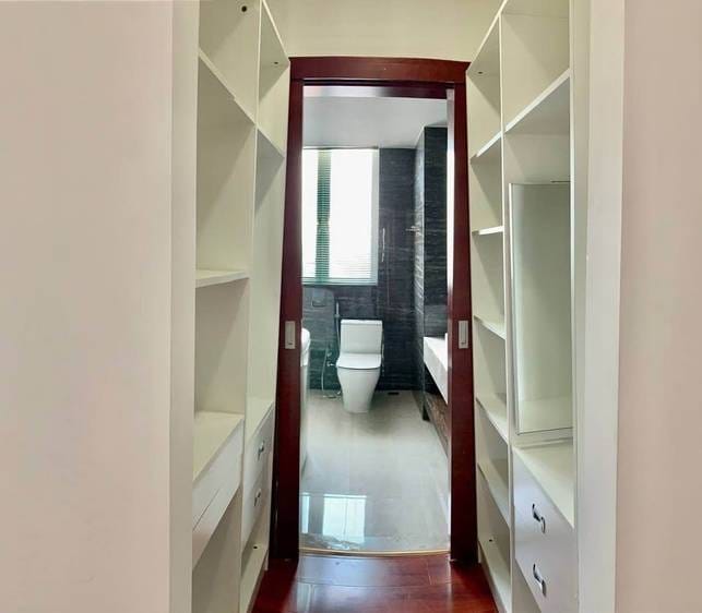 Eastland Hotel and Apartment | 2 Bedrooms Condo Na prodej