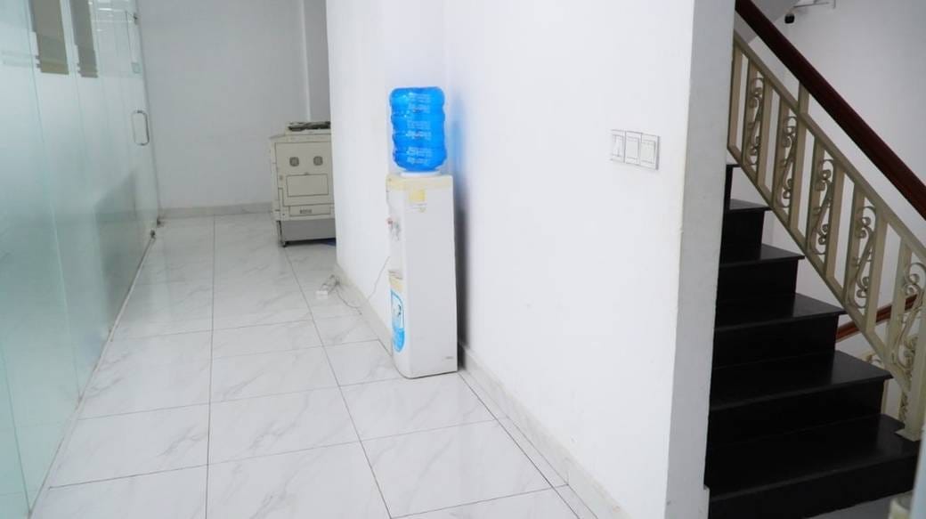 Flat House For Sale & Rent in Chroy Changvar, Chroy Changvar, Phnom Penh