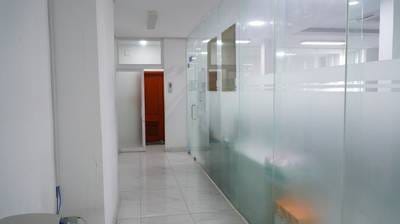 Flat House For Sale & Rent in Chroy Changvar $1,100,000