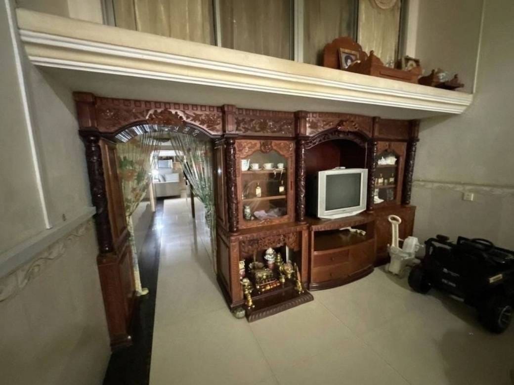 $280,000 房子