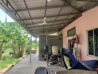 House and lot Na prodej in Ampov Prey, Kandal Stueng, Kandal