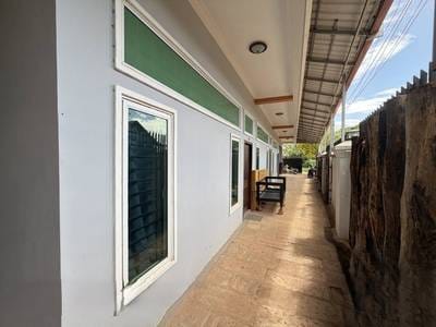 Apartmán Na prodej in Svay Dankum, Siem Reap, Siem Reap