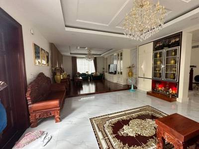 Villa For Sale in Dangkao $732,000