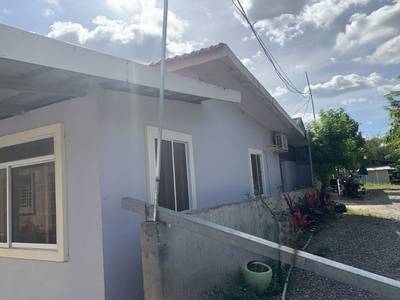 $235,000 联排住宅