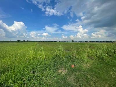 Kien Svay土地出售，价格$241,000
