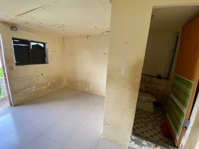 Meanchey296平方米使用面积House and lot出售