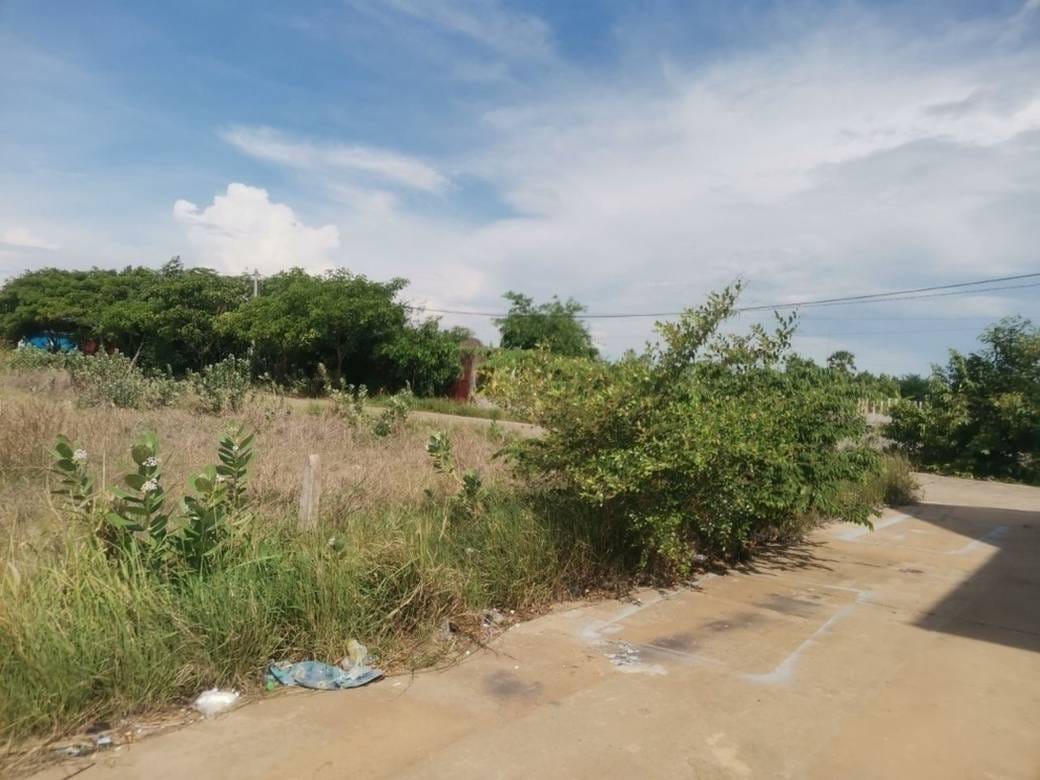Pozemky Na prodej in Sanlung, Khsach Kandal, Kandal