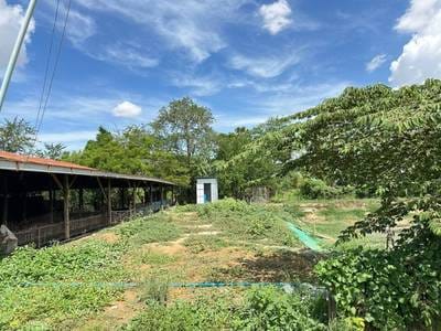 Sklad Na prodej in Soutib, Cheung Prey, Kampong Cham