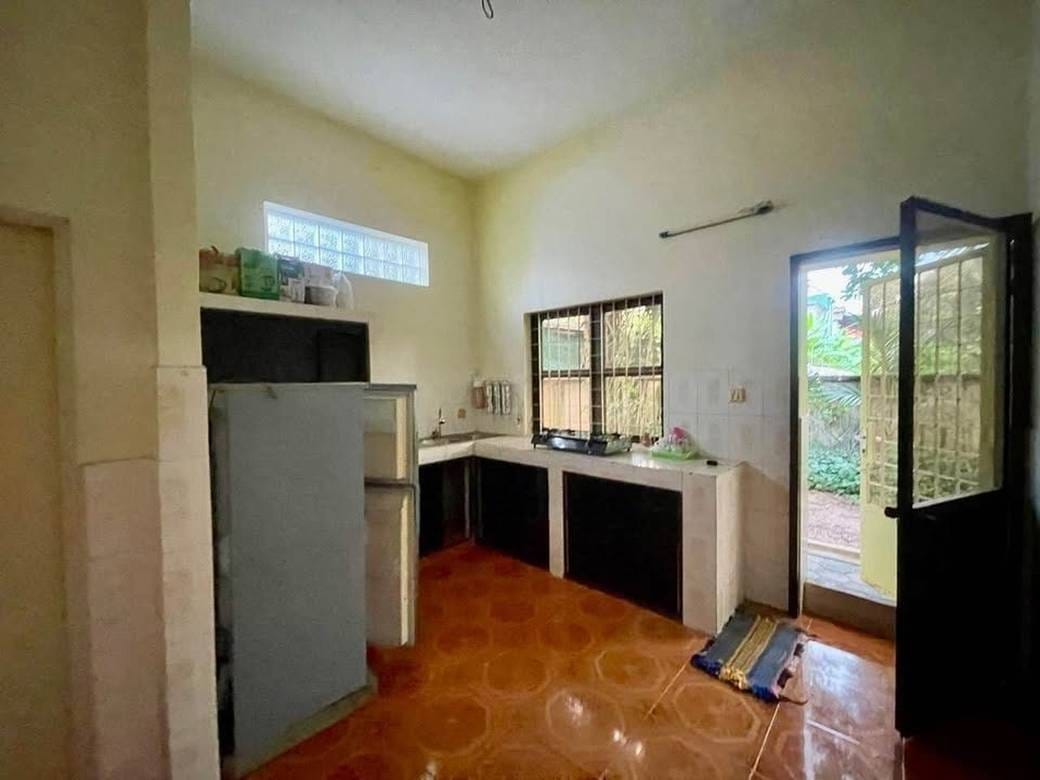 House and lot Na prodej in Siem Reap $82,000