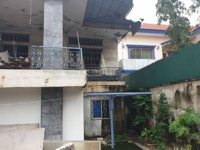 ที่ดิน For Sale & Rent ใน บึงกัก 2, ตวลโคก, พนมเปญ