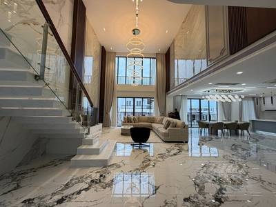 建筑For Sale & Rent，位于沙南哥分区, 占卡蒙, 金边