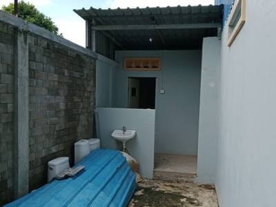 House and lot Na prodej in Preaek Anhchanh, Mukh Kampul, Kandal