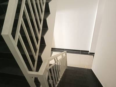 Maison en rangée À vendre de 147.6 m² habitables à Dangkao