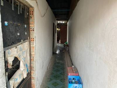 House and lot出售，位于长夏下社分区, 棉芷区, 金边