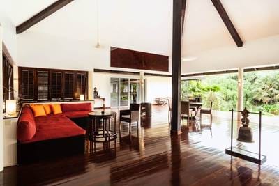 Vila Na prodej in Svay Dankum, Siem Reap, Siem Reap