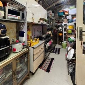 Maison en rangée À vendre de 190.8 m² habitables à Sen Sok