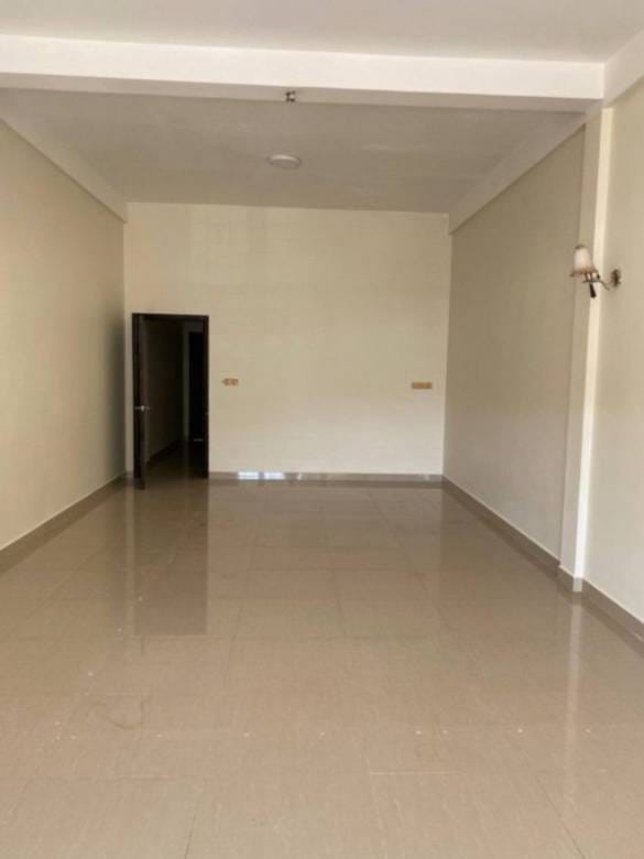 76 sqm Land Size Link House For Sale