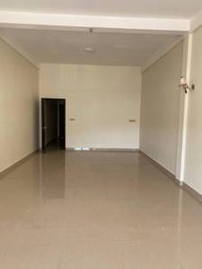 76 sqm Land Size Link House For Sale