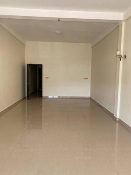 76 sqm Land Size Link House For Sale