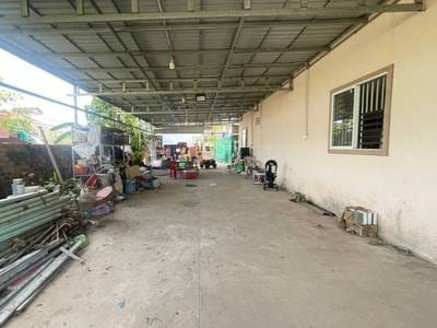 House and lot Na prodej in Akreiy Ksatr, Lvea Aem, Kandal