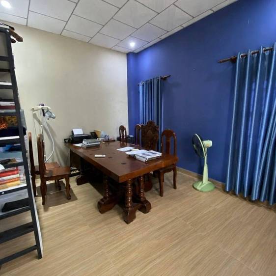 Kilomaetr Lekh Prammuoy House and lot Na prodej in Kilomaetr Lekh Prammuoy
