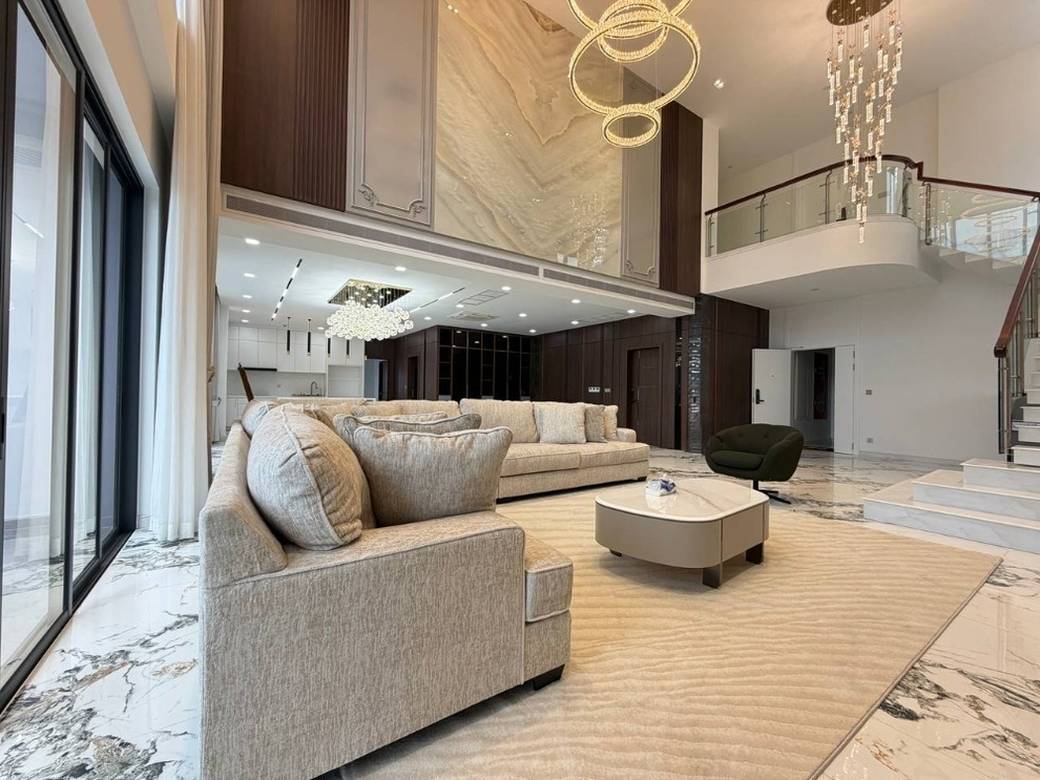 Phsar Daeum Thkov建筑For Sale & Rent，位于Phsar Daeum Thkov