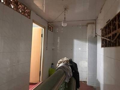House and lot Na sprzedaż w 7 Makara $480,000