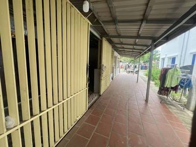 联排住宅出售，位于Toul Ta Ek县, 马德望, 马德望