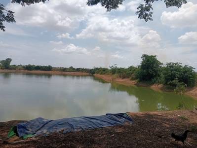 Warehouse For Sale in Kampong Os, Ponhea Lueu, Kandal