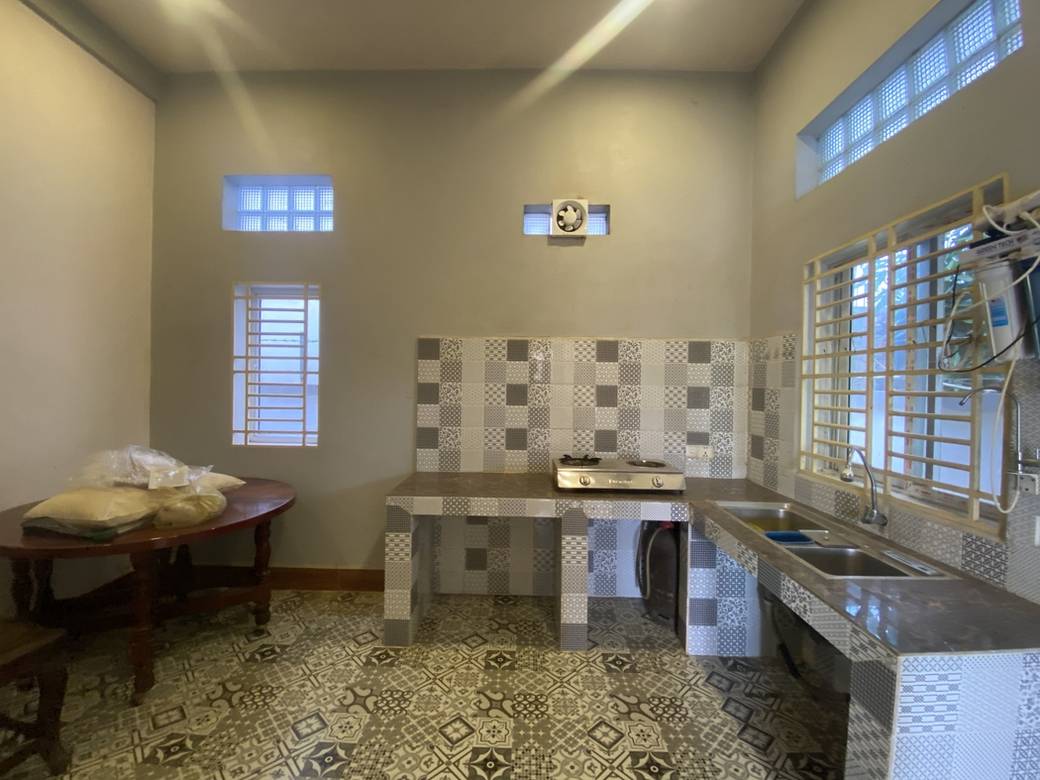Vila Na prodej in Siem Reap $195,000