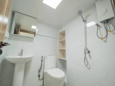 Morgan EnMaison | Condo Type | Condo Na prodej in Chroy Changvar, Chroy Changvar, Phnom Penh