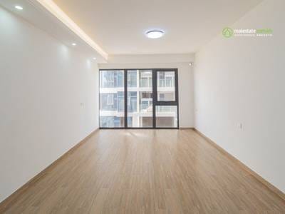 Morgan EnMaison | Condo Type | 3-214 sqm Living Size Condo Na prodej in Chroy Changvar