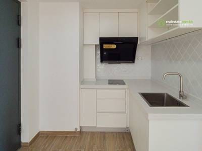 Morgan EnMaison | Condo Type | Zařízeno Condo Na prodej