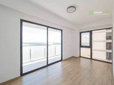 Morgan EnMaison | Condo Type | Chroy Changvar Condo Na prodej in Chroy Changvar