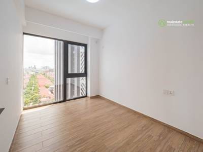 Morgan EnMaison | Condo Type | 3-214 sqm Living Size Condo Na prodej in Chroy Changvar