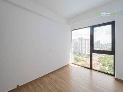 Morgan EnMaison | Condo Type | Condo Na prodej in Chroy Changvar, Chroy Changvar, Phnom Penh