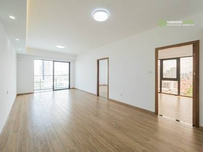 Morgan EnMaison | Condo Type | $109,000 Condo